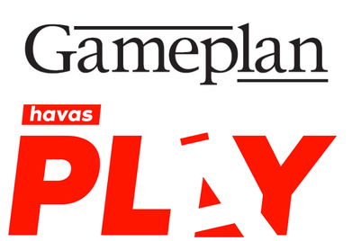 Havas Play and Gameplan Sports enter partnership
