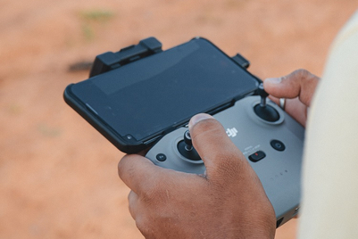 Where is the ‘mouse’ of the gaming industry moving?