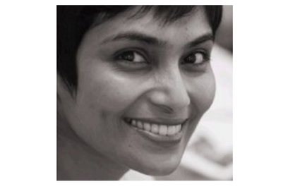 Soho's Ganga Ganapathi moves to head Orchard Bengaluru