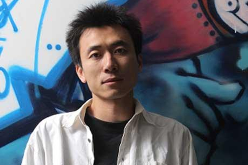 土豆网创始人王微在亚洲电缆与卫星广播协会大会上演讲 | 數位/科技 | Campaign 中国