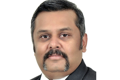 Year-ender 2018: 'Free accessibility is no longer a sign of popularity and reach'