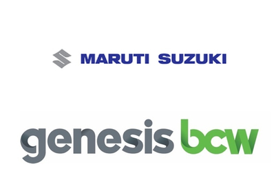 Genesis BCW to handle Maruti Suzuki