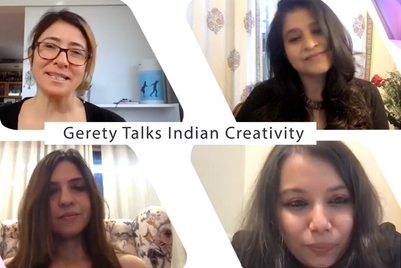 Need to see work that helps revive the economy: Pallavi Chakravarti