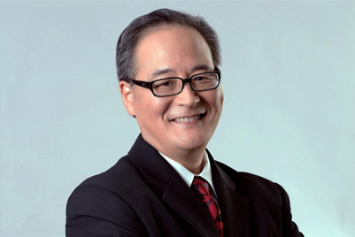 MSL veteran Glenn Osaki takes job at USC