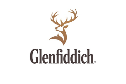 Glenfiddich India appoints Thinkstr for creative duties