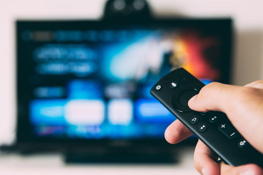 34% of India now using OTT: Ormax report