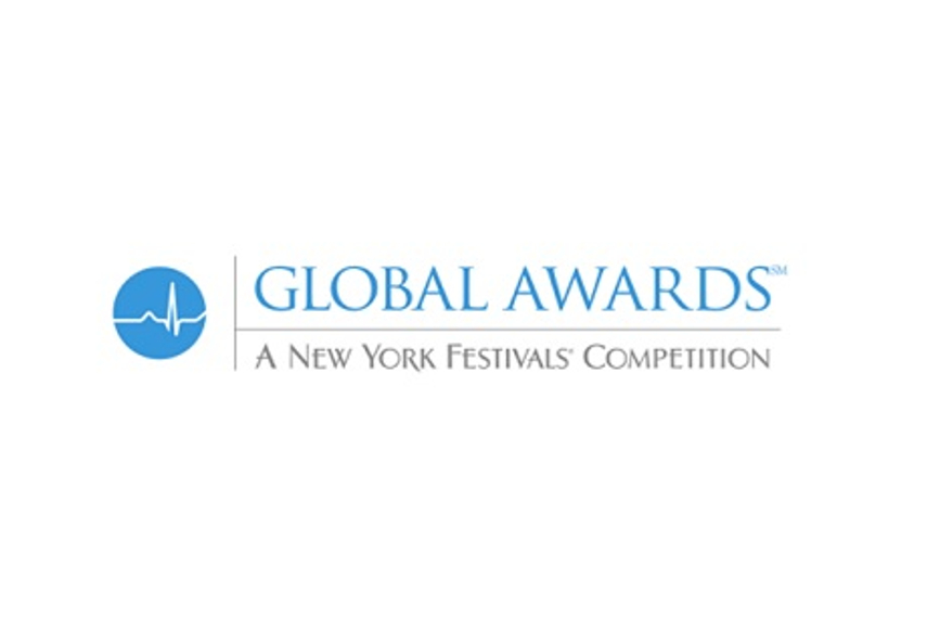 Global Awards 2016: Four finalists from India