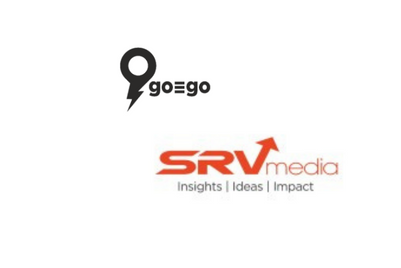 GoEgoNetwork gets SRV Media