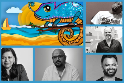 Should Goafest have been rescheduled in 2024?