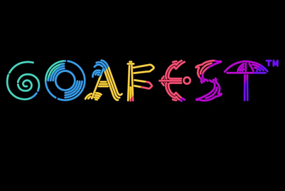 Goafest 2019 to be held between 11-13 April
