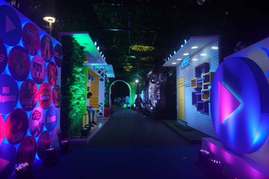 Goafest 2020 to be held between 2-4 April