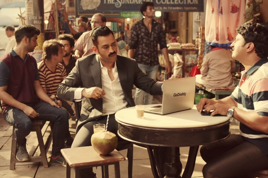 Watch the films conceptualised by Lowe Lintas here