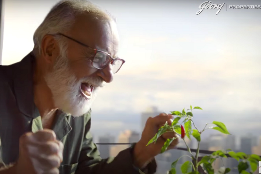 Watch the films conceptualised by Ogilvy here