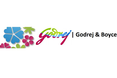 Godrej & Boyce appoints Starcom Worldwide, Isobar as media partners