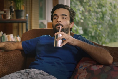 Goibibo looks to break the monotony with #BreakBhiEssentialHai