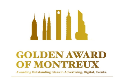 Golden Award of Montreux: Six wins for India