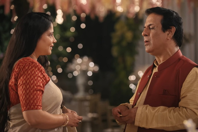 Goldsetu appoints ^ a t o m to handle creative and media mandate