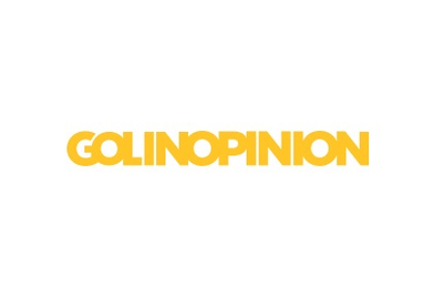 GolinOpinion bags PR mandate for Porsche and Lamborghini