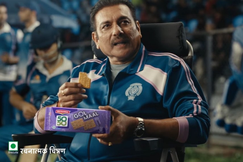Watch the film conceptualised by Lowe Lintas here
