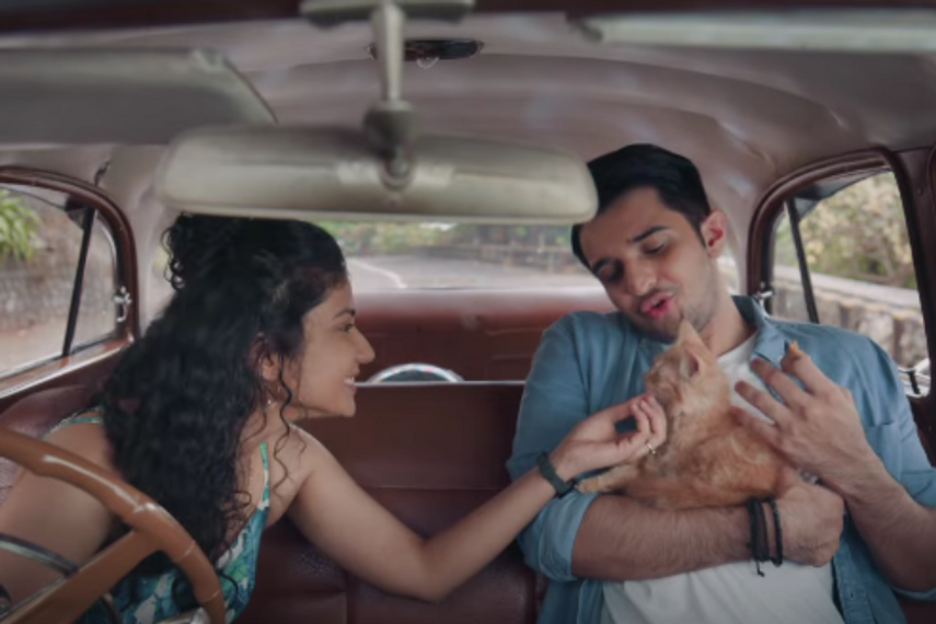 Watch the films conceptualised by McCann Worldgroup here