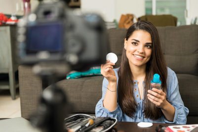 Influencer content outperforms digital ads on lower- and mid-funnel metrics: Study