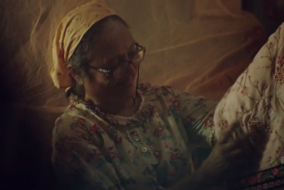 Weekend Watch: Good Ol' Fridays