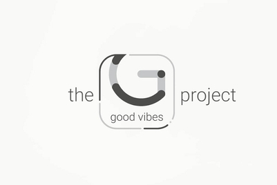 Ad Stars 2018: Cheil India bags Grand Prix for 'Good Vibes'