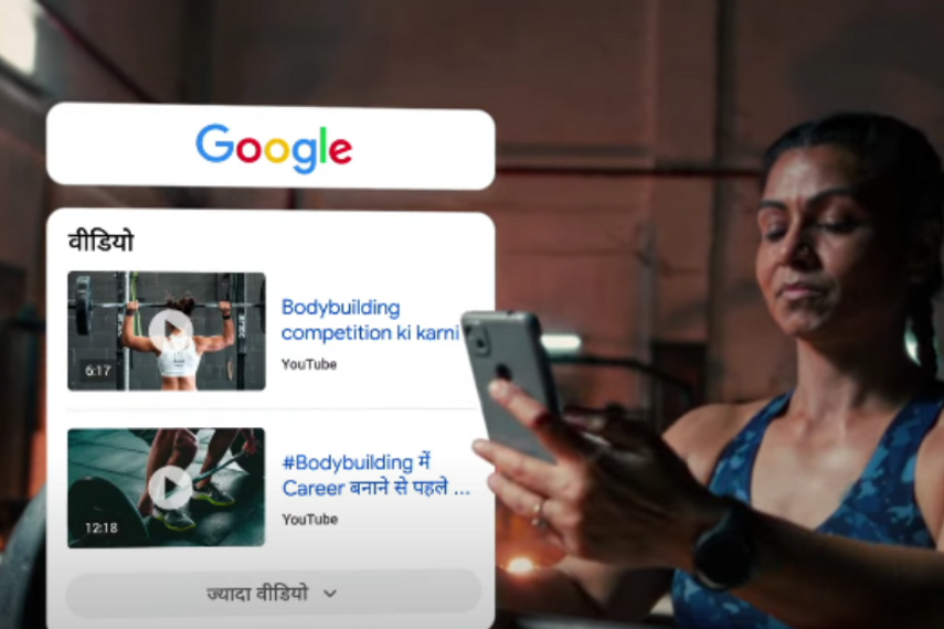 Watch the films conceptualised by Toaster here