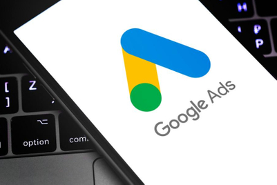 Google ad revenue crosses $50 billion in Q2