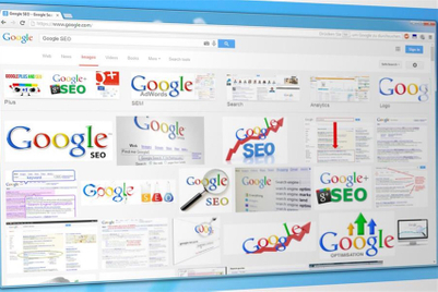 How Google accidentally automated the agency back to the future