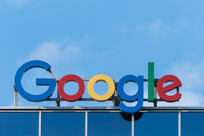 Opinion: Catching up with the crumbling cookie