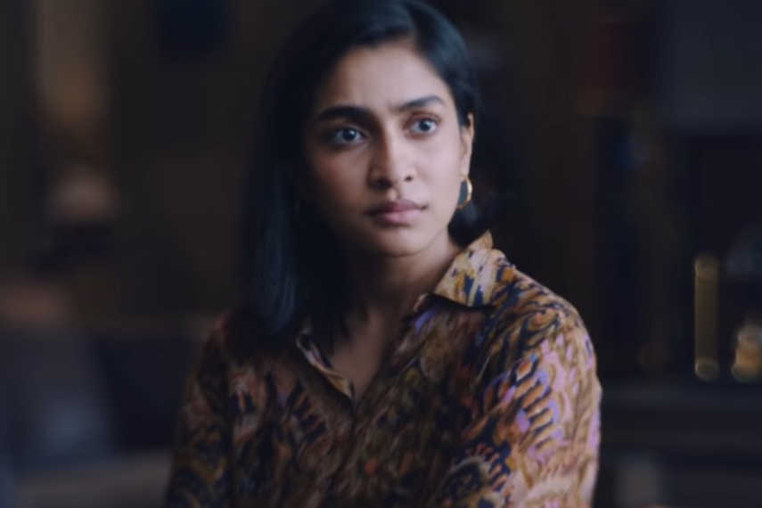 Cannes Contenders 2022: MullenLowe Lintas Group