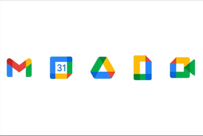 Google on why the controversial Workspace rebrand was worth it