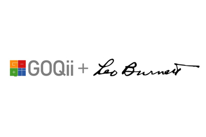 Leo Burnett India bags GOQii's creative mandate