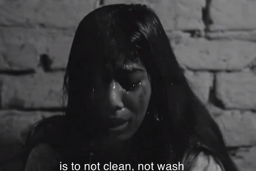 Watch the film conceptualised by Ogilvy here