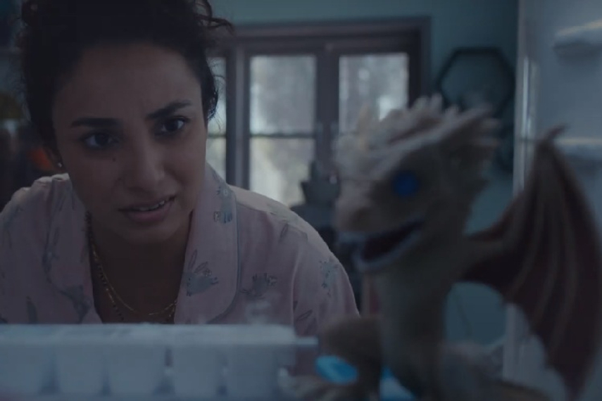 Watch the films conceptualised by DDB Mudra Group here