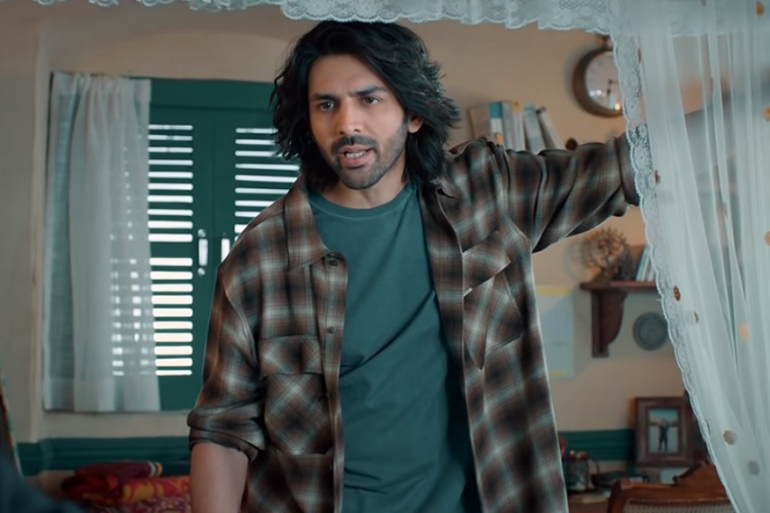 Watch the films conceptualised by Mirchi Brewery