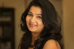 greytHR appoints Archana ...