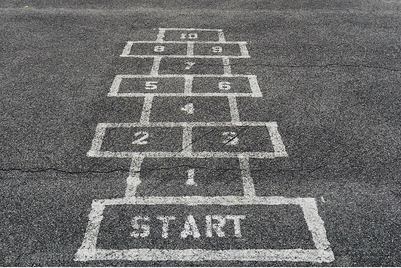 Global advertising growth for 2021 exceeding expectations: GroupM report