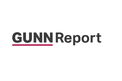 Gunn Media 100: Mindshare (third) and Mediacom (seventh) among top 10 media agencies in the world
