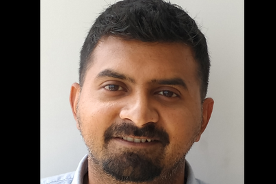Havas Mumbai gets Gururaj Rao as executive creative director