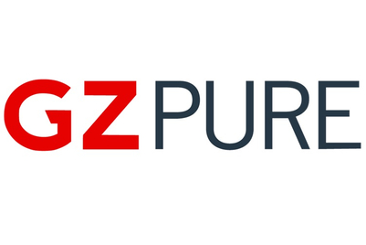 Gozoop Group and Puretech Digital partner to launch GZPure