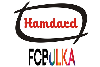 FCB Ulka bags Rooh Afza, other Hamdard brands
