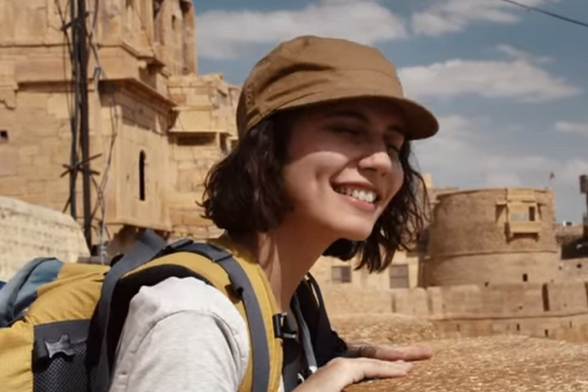 Watch the ad film conceptualised by Ogilvy here