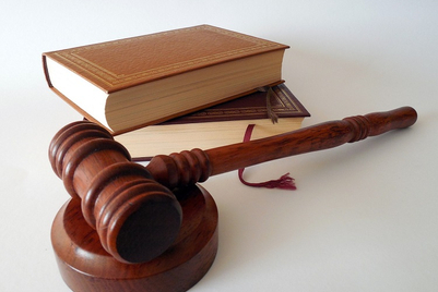 Journalism can't be prosecuted as terrorism: Press bodies seek CJI intervention over NewsClick arrests