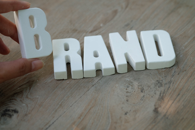 People won't care if 74% brands disappear: Havas report