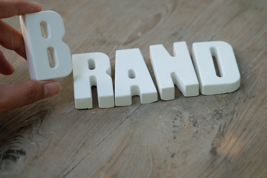 Brands must empower people to become change makers themselves. Source: Freepik