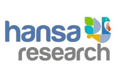 Hansa Research responds to Mumbai Police accusations