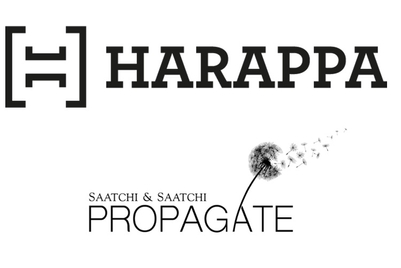 Harappa Education appoints Saatchi & Saatchi Propagate