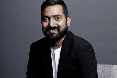 Karthik Hariharan joins FoxyMoron to lead Bengaluru office